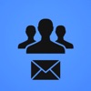 GroupsPro - iPhoneアプリ
