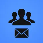 GroupsPro App Contact