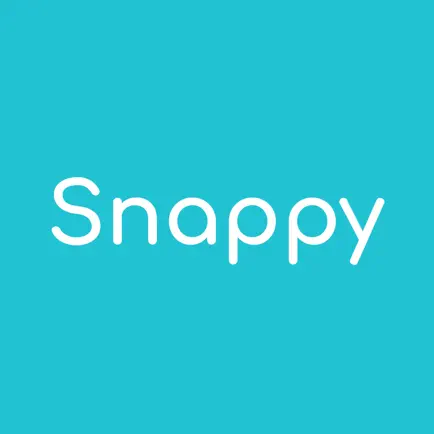 Snappy ダイエット・筋トレ・成長記録の写真比較アプリ Cheats