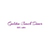 GOLDEN COACH DINER icon