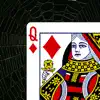 Spiderette Classic Solitaire negative reviews, comments