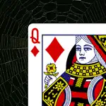 Spiderette Classic Solitaire App Support