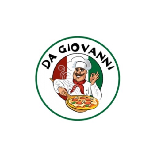 Da Giovanni