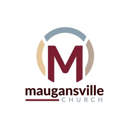 Maugansville Church Cheats