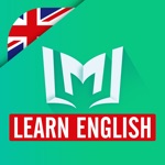 Download LingoMax - Learn English app
