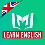 LingoMax - Learn English App Positive Reviews