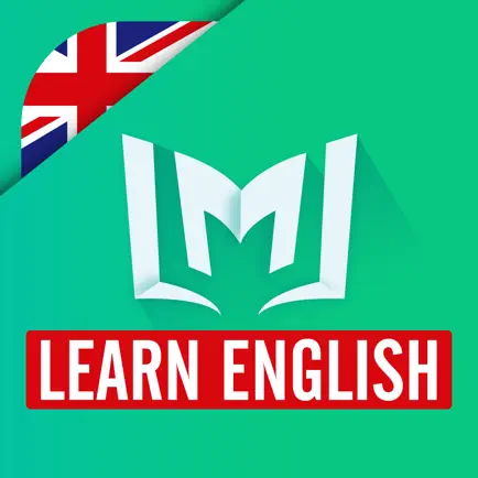 LingoMax - Learn English Читы