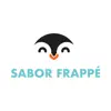 Sabor Frappé App Feedback