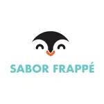 Sabor Frappé App Contact