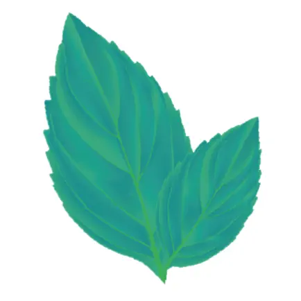 Wellness Unwrapped Читы