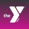 YMCA of the Triangle Fitness icon