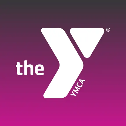 YMCA of the Triangle Fitness Читы