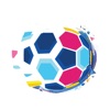 Football Predictions, SoccerX - iPhoneアプリ