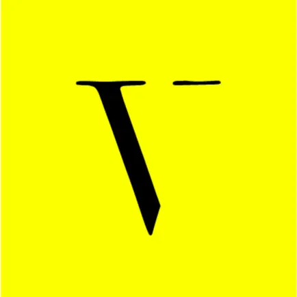 Invictus Sport Center Cheats