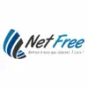 Net Free contact information