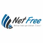 Net Free App Contact