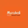 Murukali App Feedback