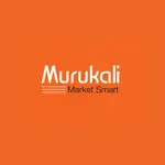 Murukali App Negative Reviews