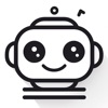 ChatBot Pro - Writer Assistant icon