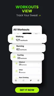 activity tracker・fitnessview problems & solutions and troubleshooting guide - 3