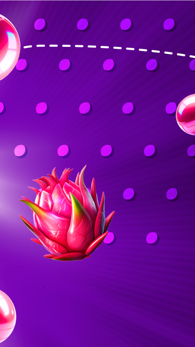 Plimko Dance Screenshot
