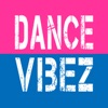 Dance Vibez icon