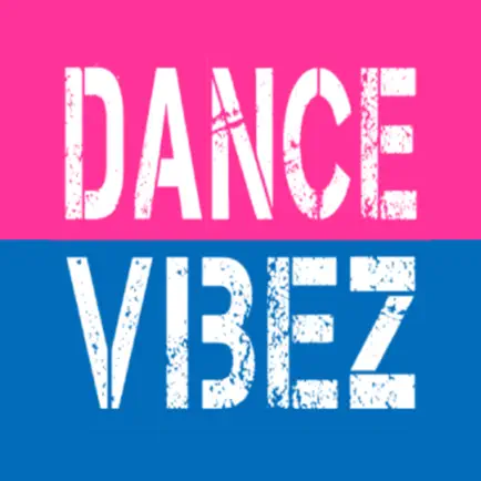 Dance Vibez Читы