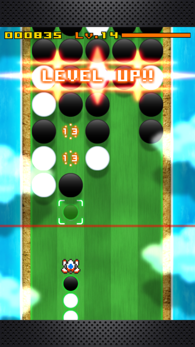 スクリーンショット1
