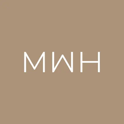 MWH: Fitness + Wellness Cheats