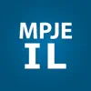 MPJE Illinois Test Prep delete, cancel