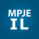 MPJE Illinois Test Prep App Cancel