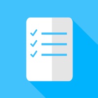 Listra Shopping list and notes