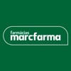 Club MarcFarma