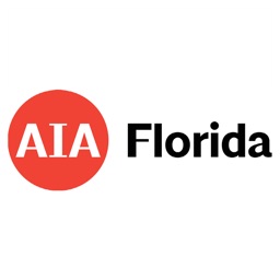 AIA Florida Info