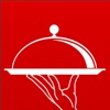 Waiter POS Restaurant System icon