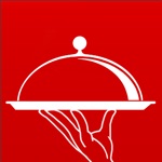 Download Waiter POS Restaurant System app