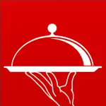 Waiter POS Restaurant System App Positive Reviews