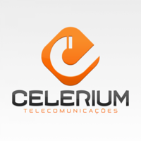 Celerium