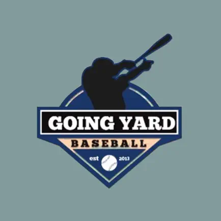 Going Yard Baseball Читы
