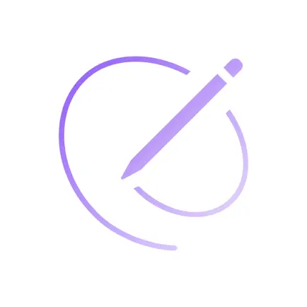 Focus Line Читы