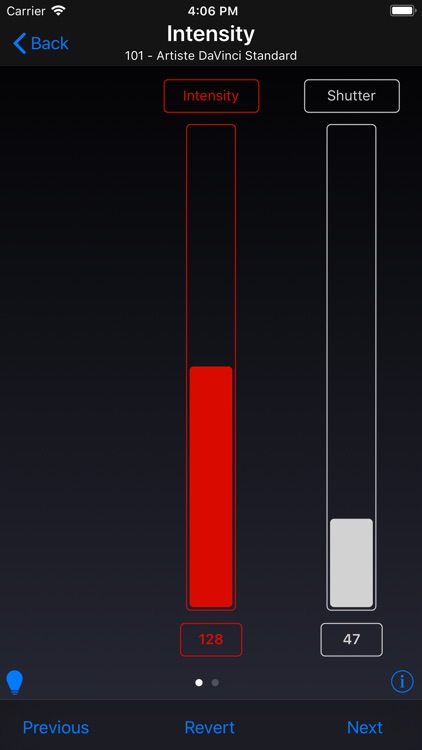 Onyx Remote screenshot-3