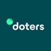 Doters icon