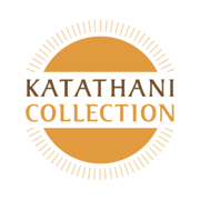 Katathani Collection