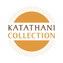 Katathani Collection