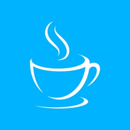 MyCaffeine - Caffeine Tracker