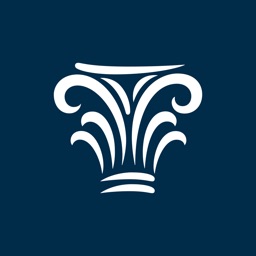 Northwestern Mutual икона