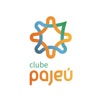 Clube Pajeú icon