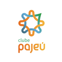 Clube Pajeú