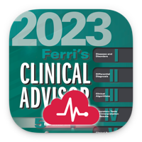 Ferris Clinical Advisor