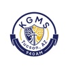 KGMS AM 940 icon